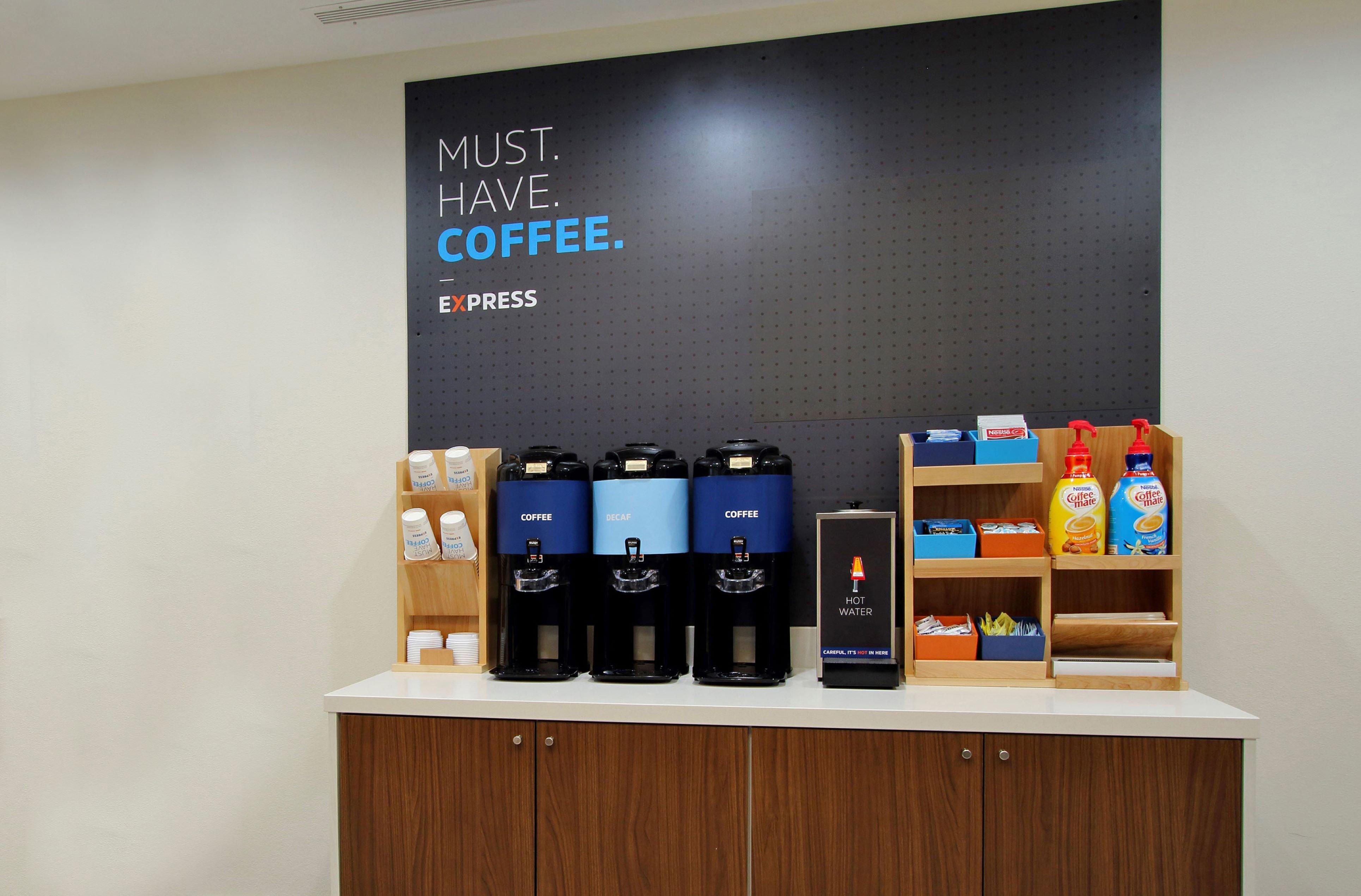 Holiday Inn Express & Suites - Roswell By Ihg Zewnętrze zdjęcie