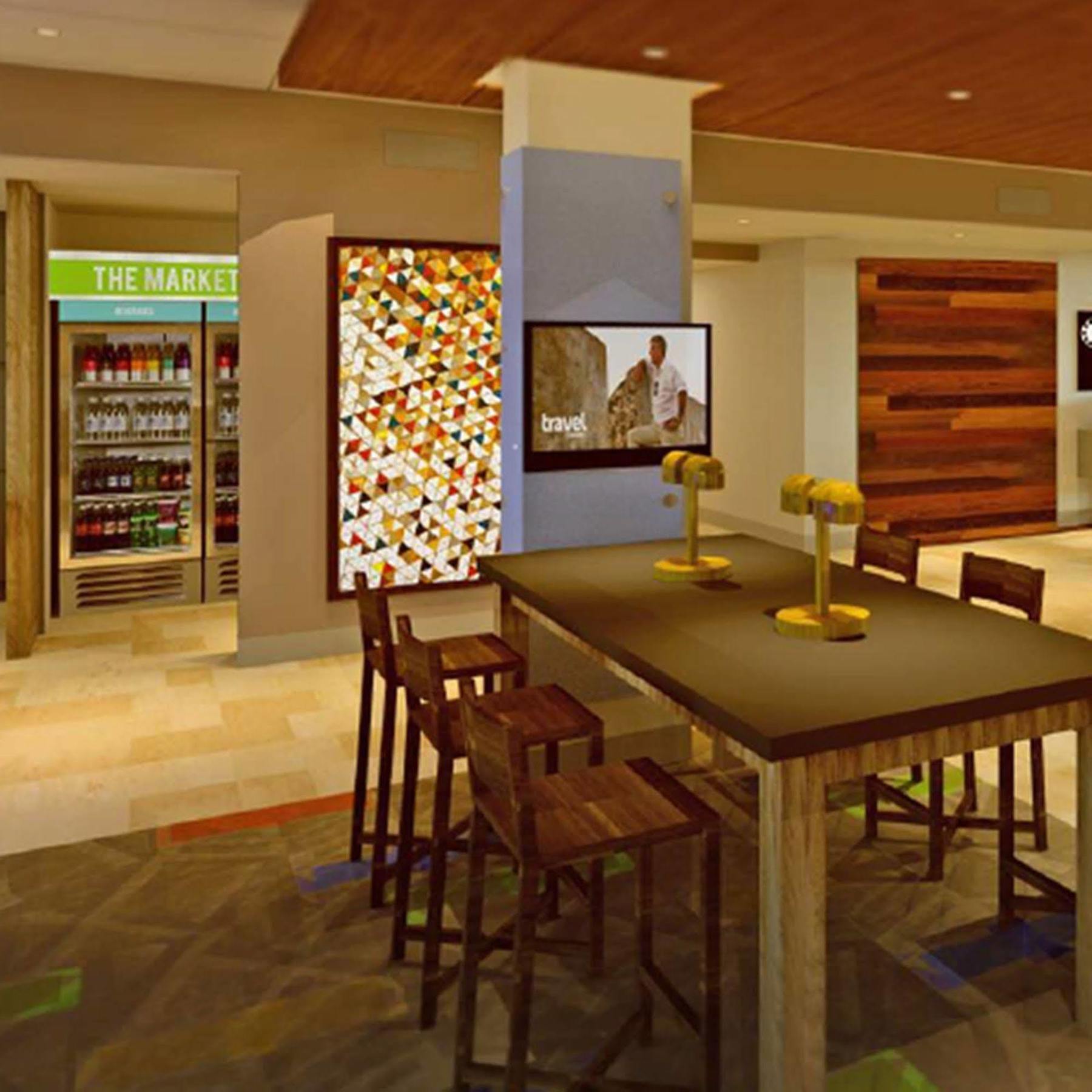 Holiday Inn Express & Suites - Roswell By Ihg Zewnętrze zdjęcie