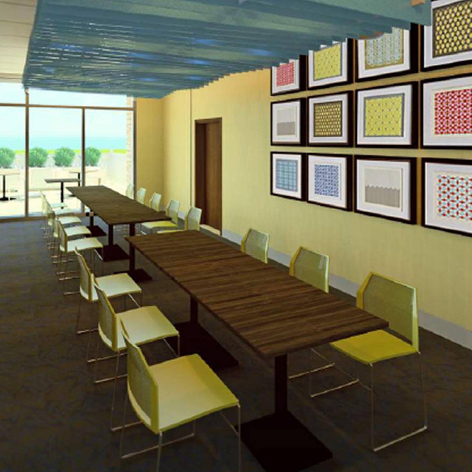Holiday Inn Express & Suites - Roswell By Ihg Zewnętrze zdjęcie